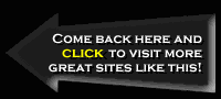 When you're done at conference, be sure to check out these great sites!